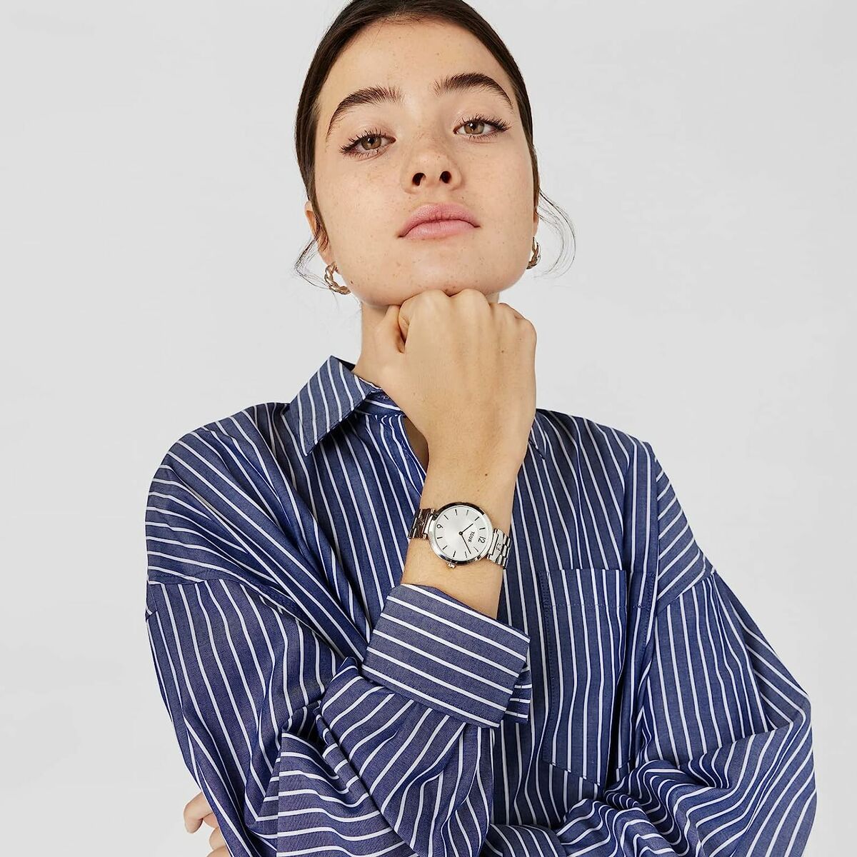 V7H21C47EC492422D1B3290E5CC0CC42142R4638757P4