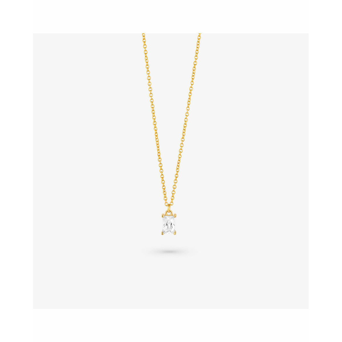 V7H41F6F197E975B02536DDDFF1B2D99E0DR4243485P4