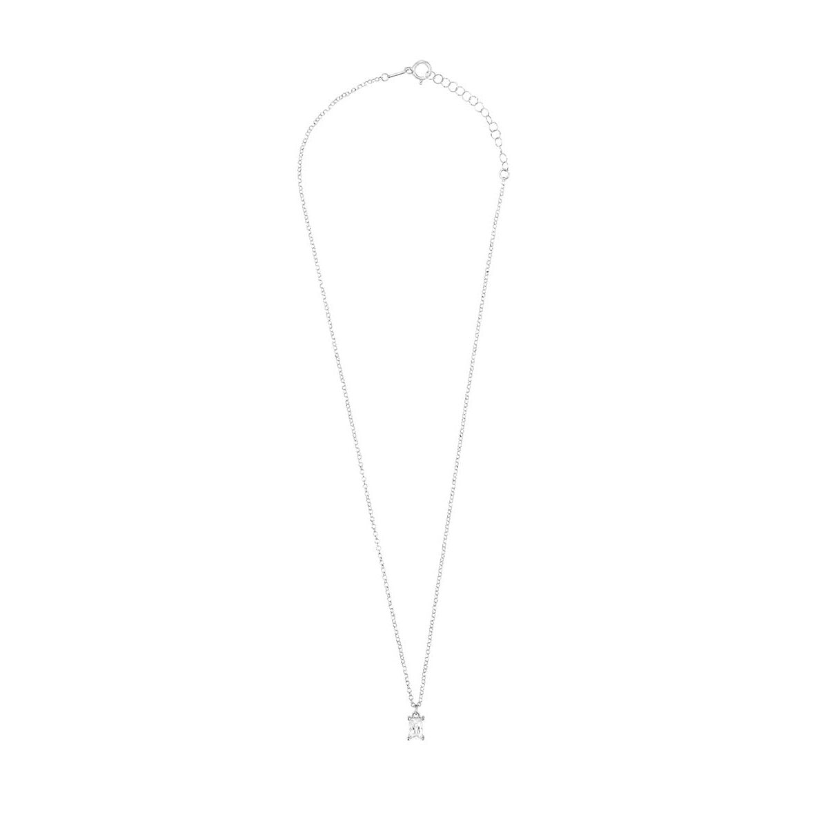 V7HC4328679C8926B54BC7D574F78A06E19R4243424P2
