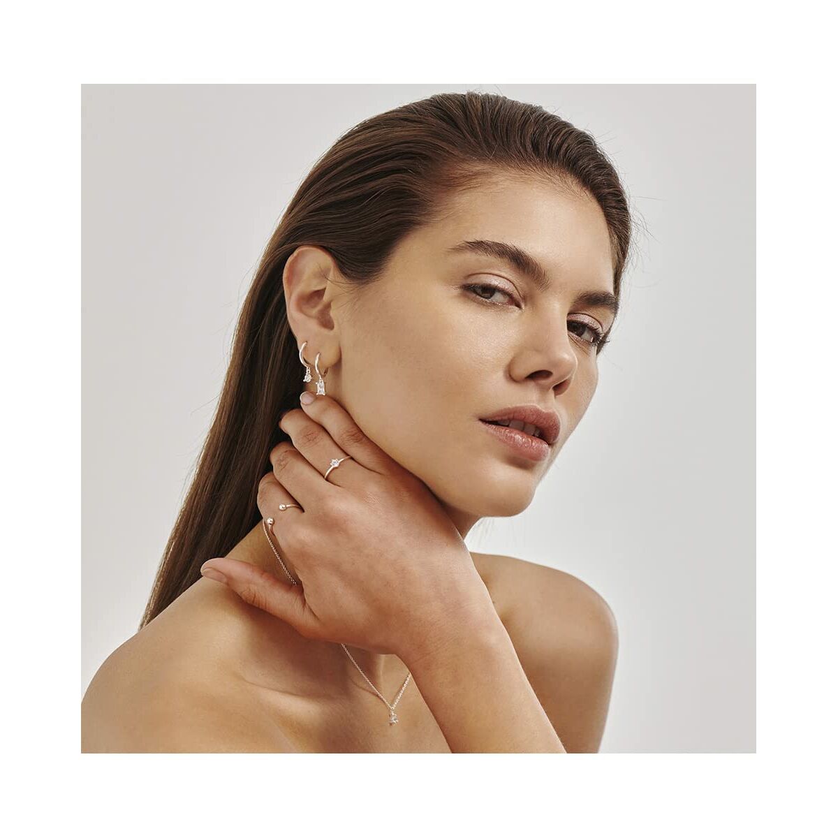 V7HCF74887B09F7C8F0ECF5B069656EDC8ER4243463P4