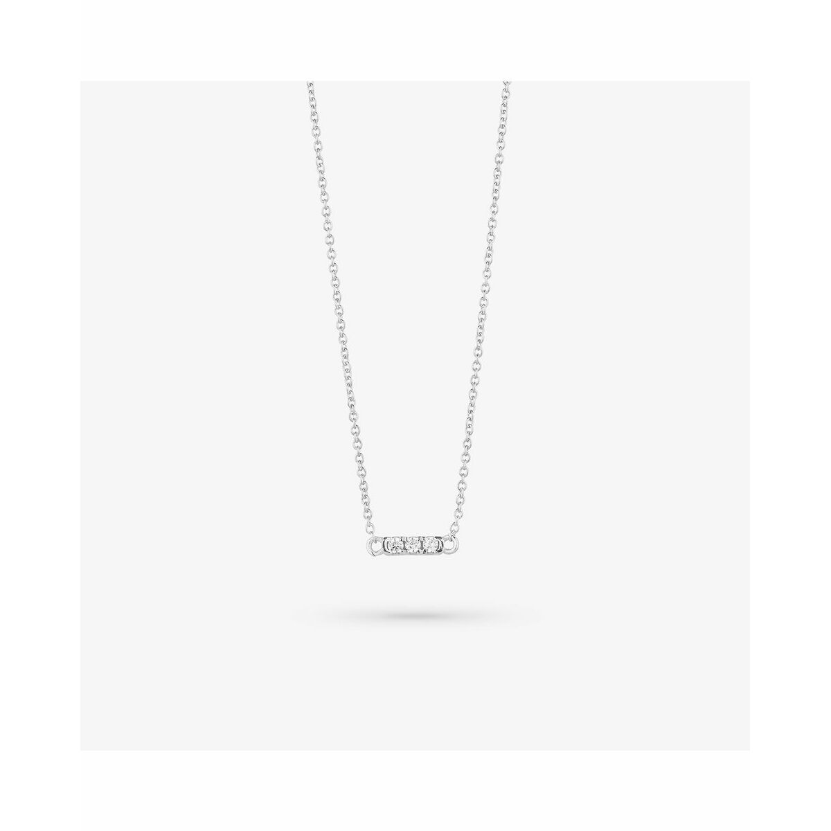 V7HC6E27CF02E8AA4172EF78B21D1F6B2C3R4243503P2