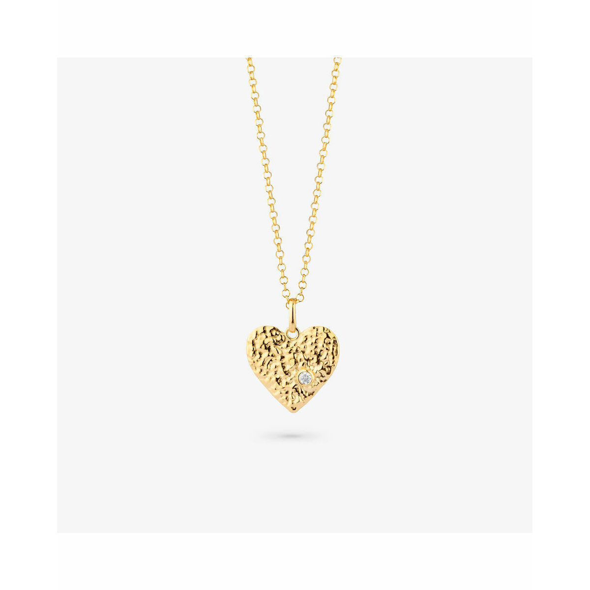 V7HA218323AA902B380081A41014906FA30R4243517P2