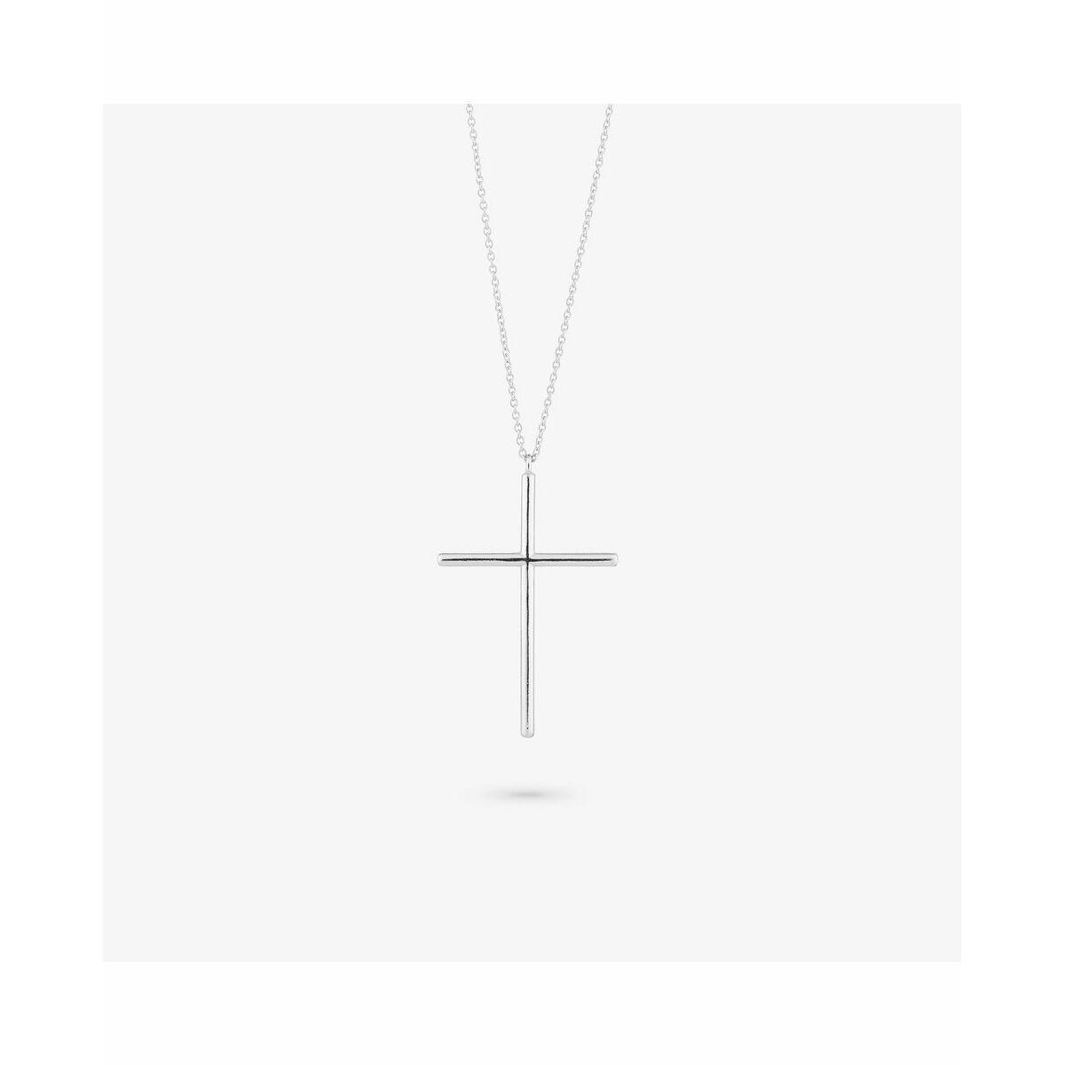 V7HAA1229CE07509D657A88D660DF2B47CCR4243631P4