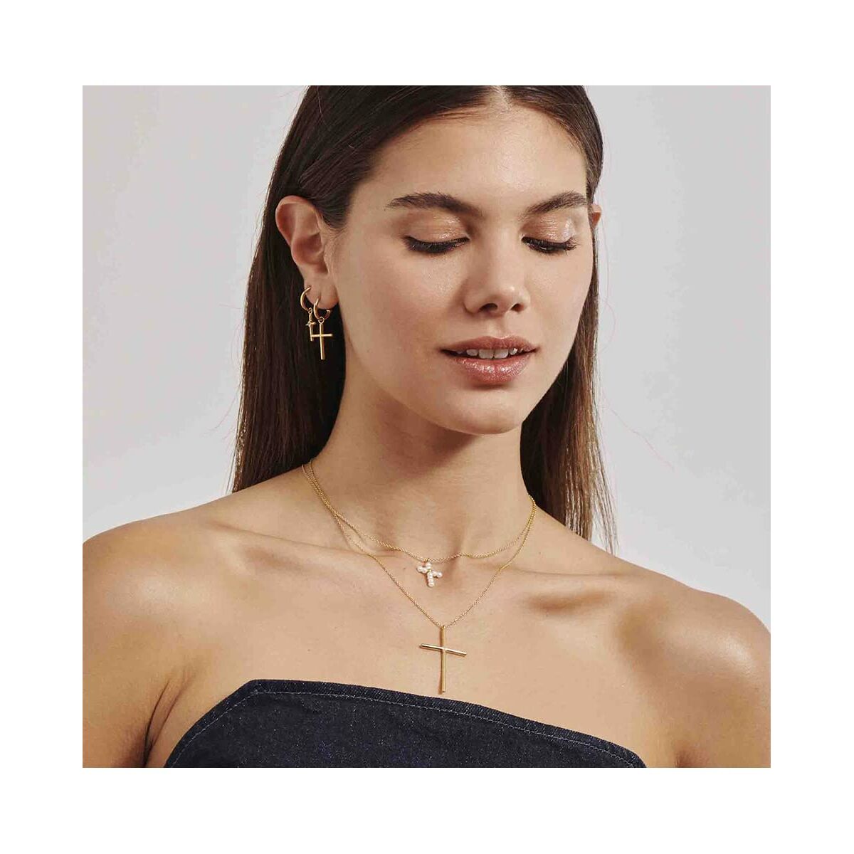 V7HC2874452E18B4ED1B9A81D6F53843E40R4243683P3