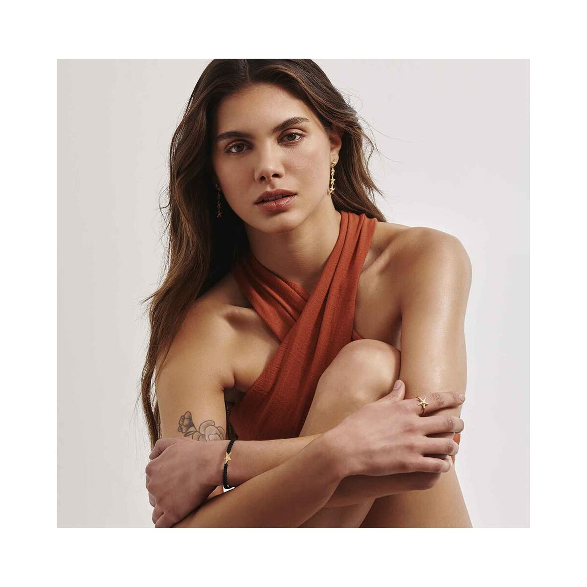 V7HB6CBA3004FB0637F93211E128789BEB5R4243716P3