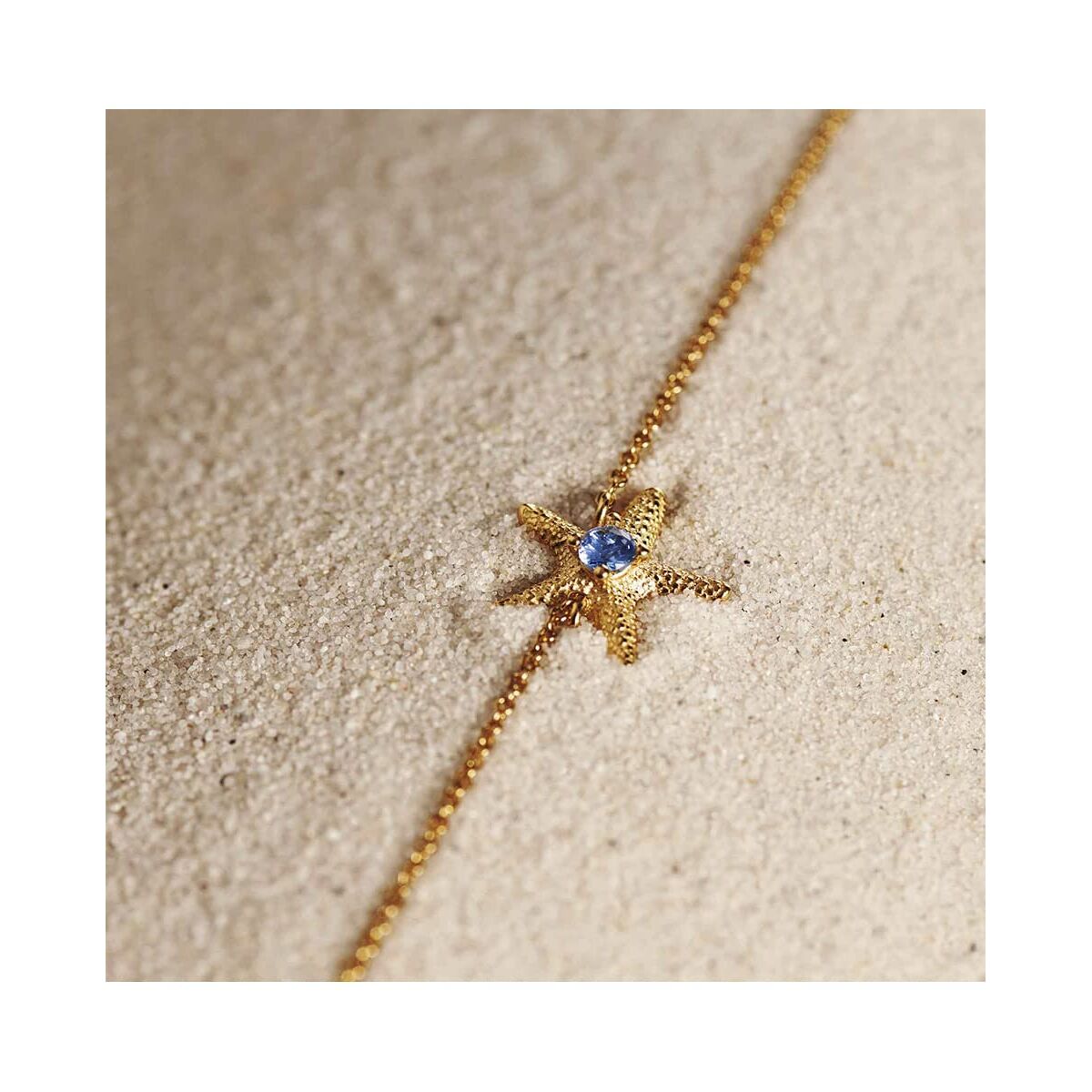 V7H0891D8DB342637E2426B5C2B2FC7B833R4243703P3