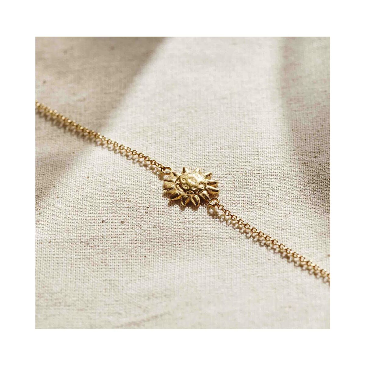 V7HA3BEB11209AAC52C66DC05CBF1BB40FAR4244700P4