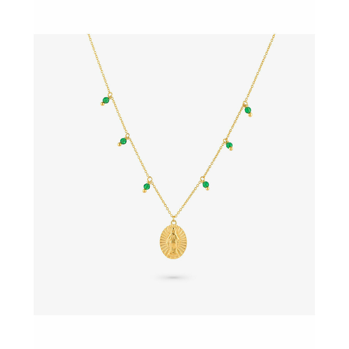 V7HAE72B2C39D92AD2C0A3EA8A7A32E52DFR4244449P2