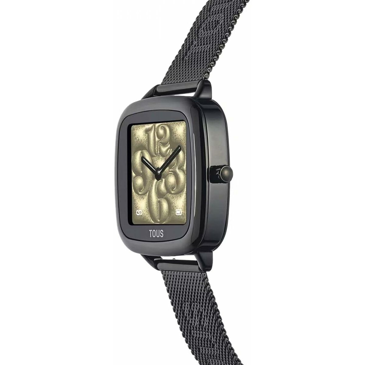 V8H6120A547ABA2A80FC9B6B0E9E137C05AR4360264P2