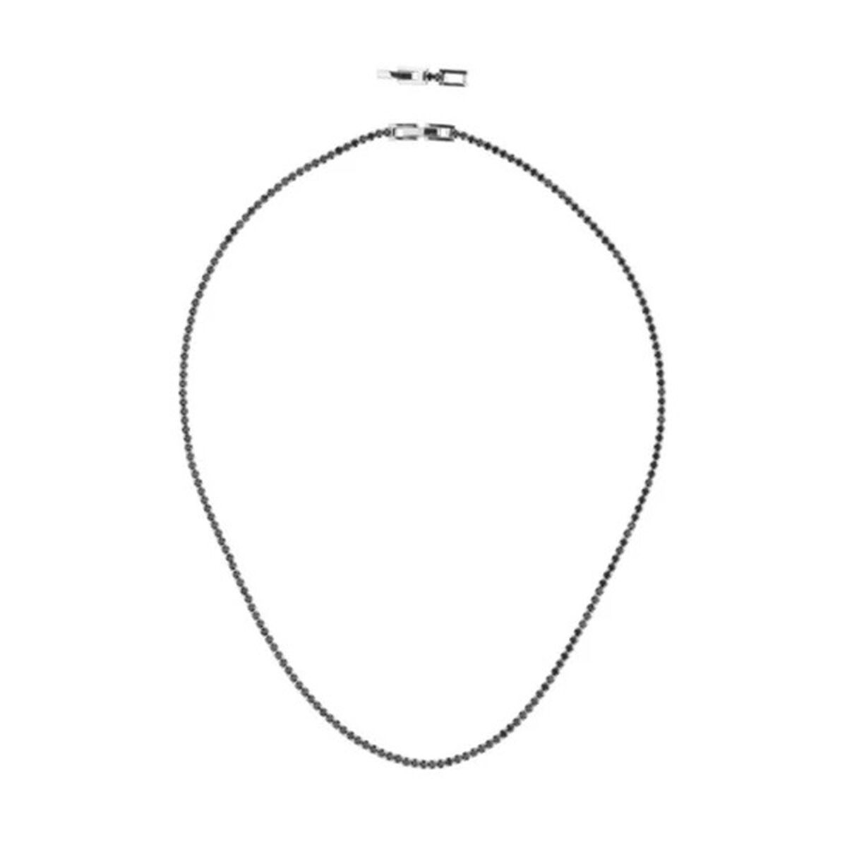 V7HD345EDC65C45D1E0F1DB37E21D2F2AC6R6895531P1