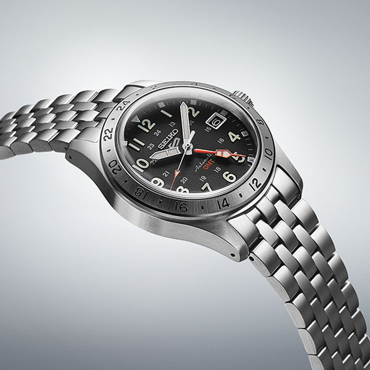 V8HDD03BCC8E7CB9F50E5049ABED4EAF2E8R7383106P3