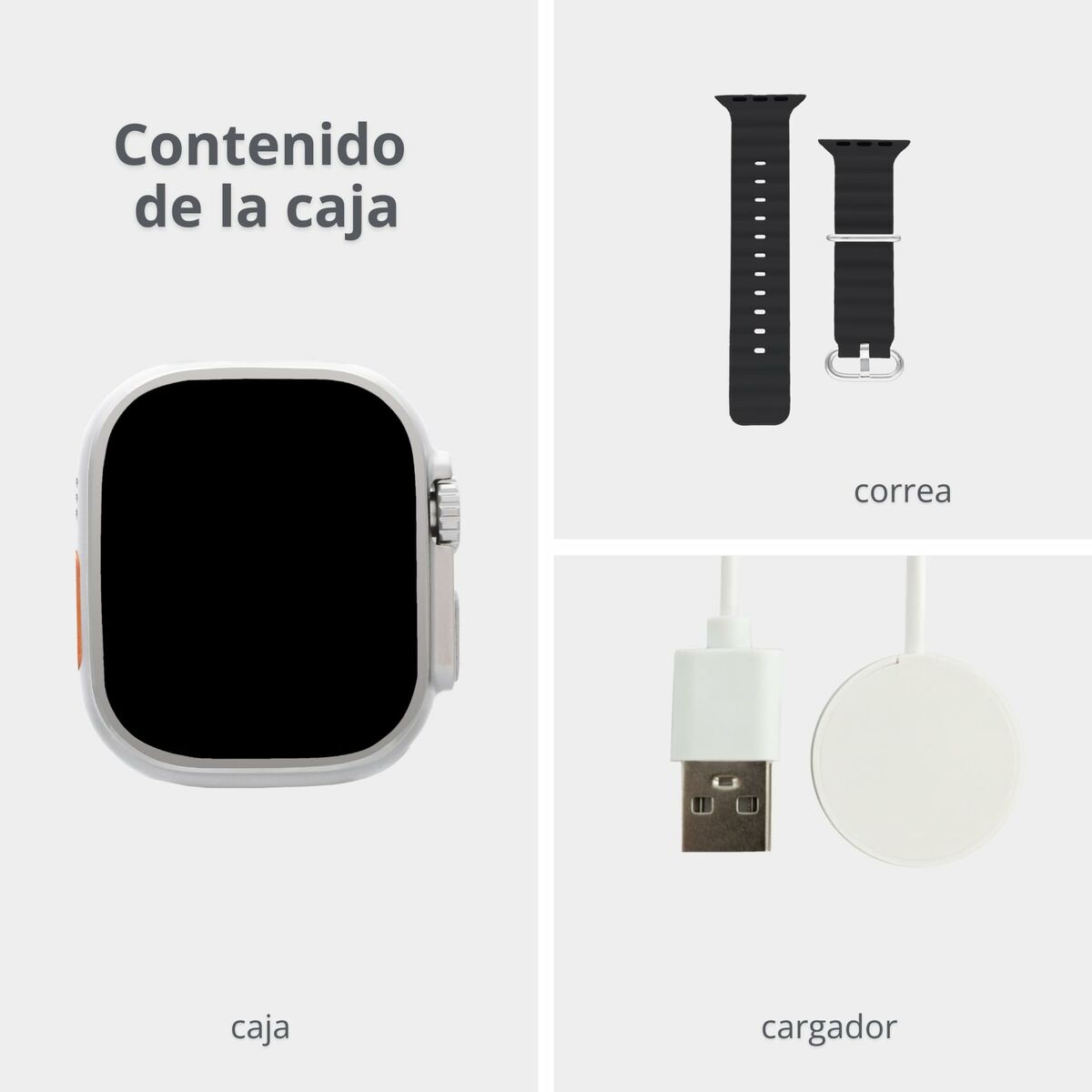 V5H67797A453976F8F37F28DD35D43D526BR6185670P8