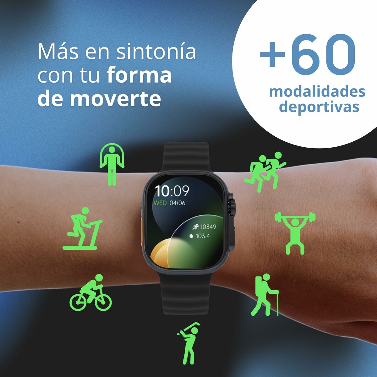 V5HBE06FE221D29F0882CF4D46C3AAF6C4ER6185381P3