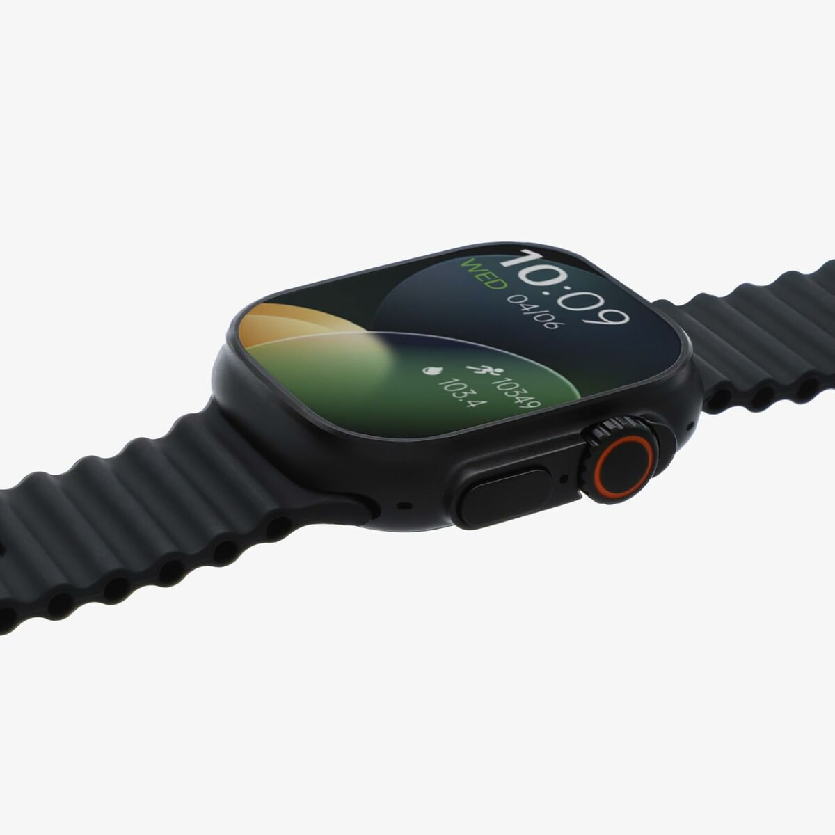 V5H6DC4399AAC48BF01A61CD1723303B758R6185391P6