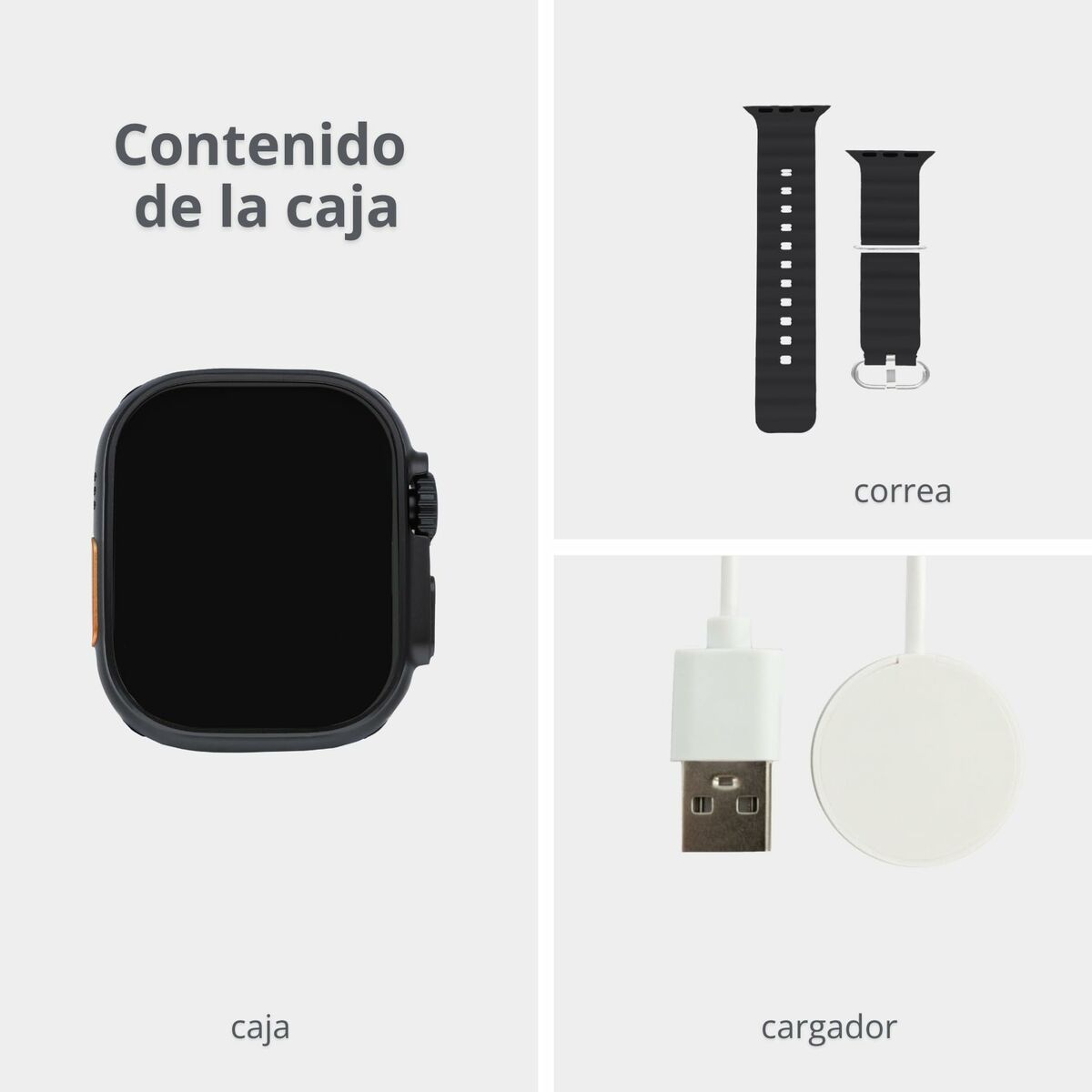 V5HF569F6B84AC85ABCAB38DEEEE1E522E7R6185397P8