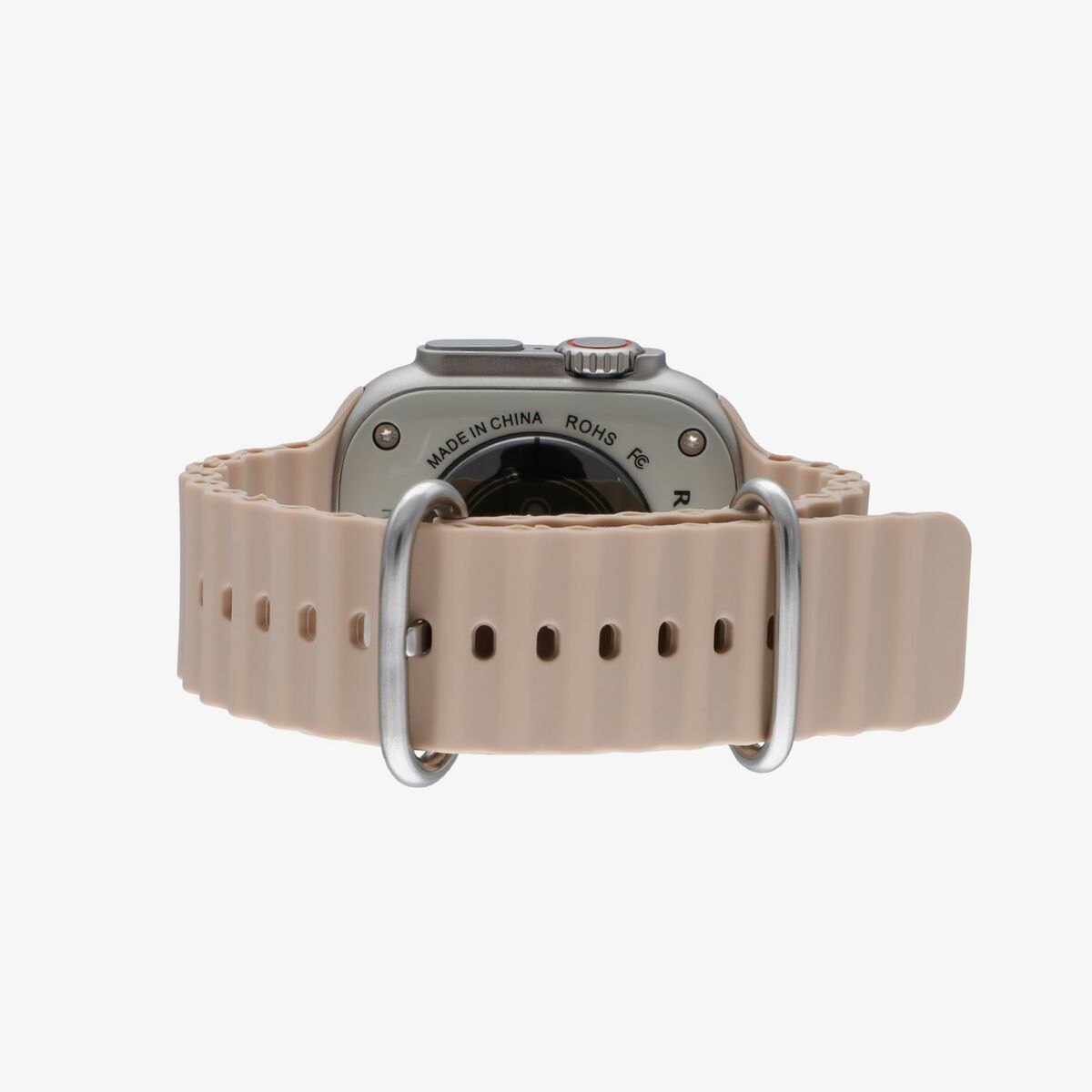 V5H472915937E62C4B87388F26306A8A553R6185454P7