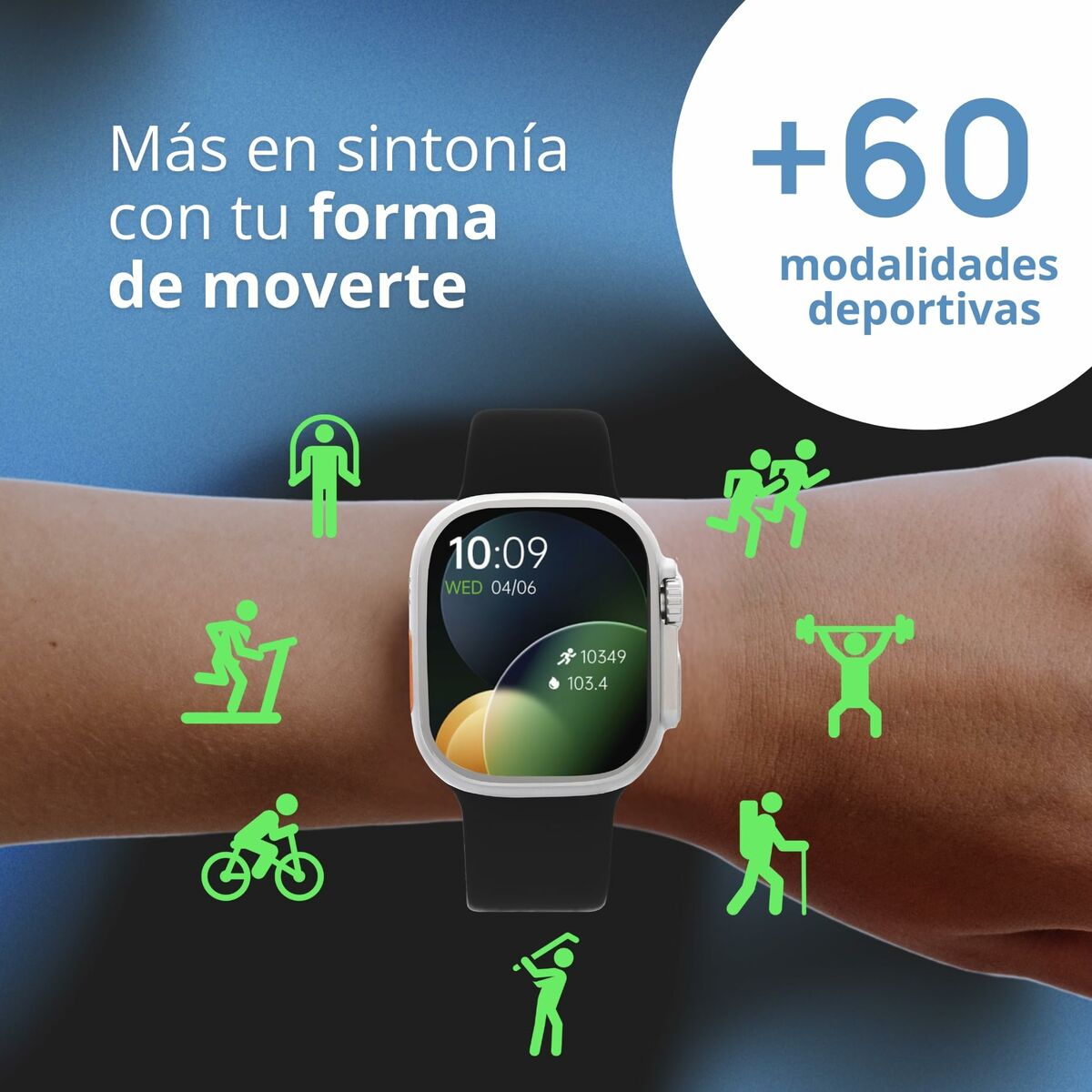 V5H5129C8576085FA65F3F4C1835648E55BR6185276P3
