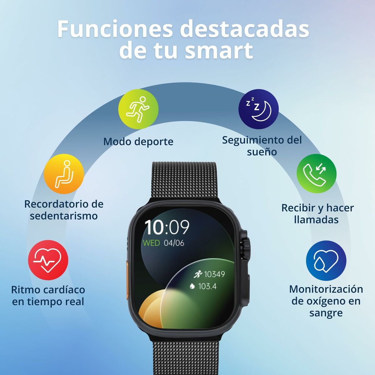 V5H6469F84D04CA65140D5FB7B547525507R6185149P2