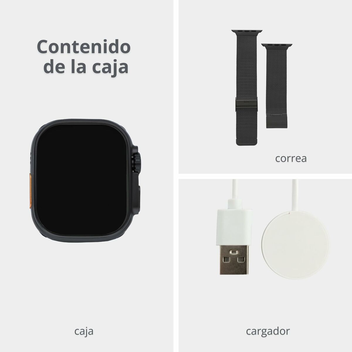 V5H97E66A398D9C811ED90FD1E5A95DC6B2R6185167P8