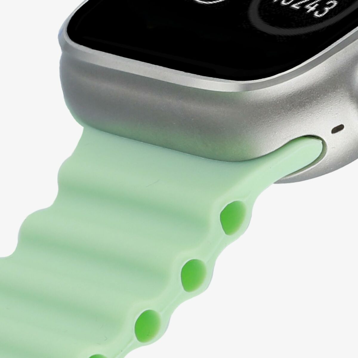 V5HFC8A35AAF097BB4F6F7629199318A0A8R6185635P5