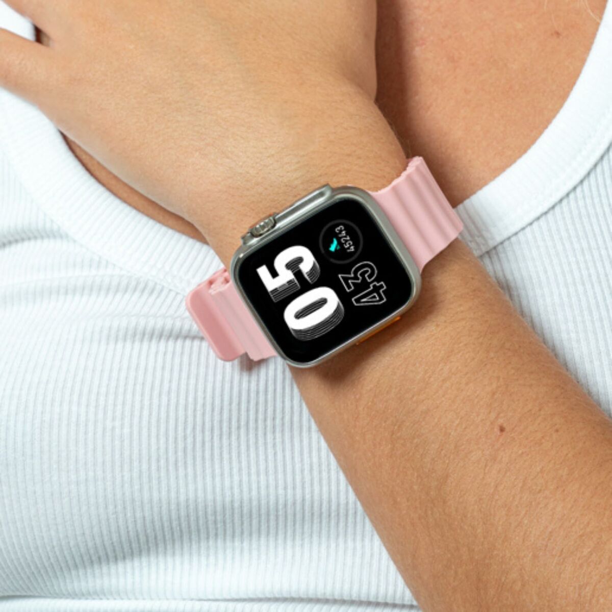 V5H2F85EA32DF4C0CD2EC3E645642BFA7F0R6185550P4