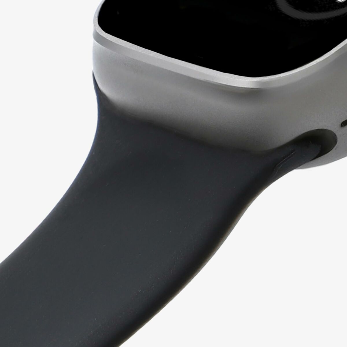 V5H6B2B1AD439B96508E7BE8F455F9AAEF7R6185729P5