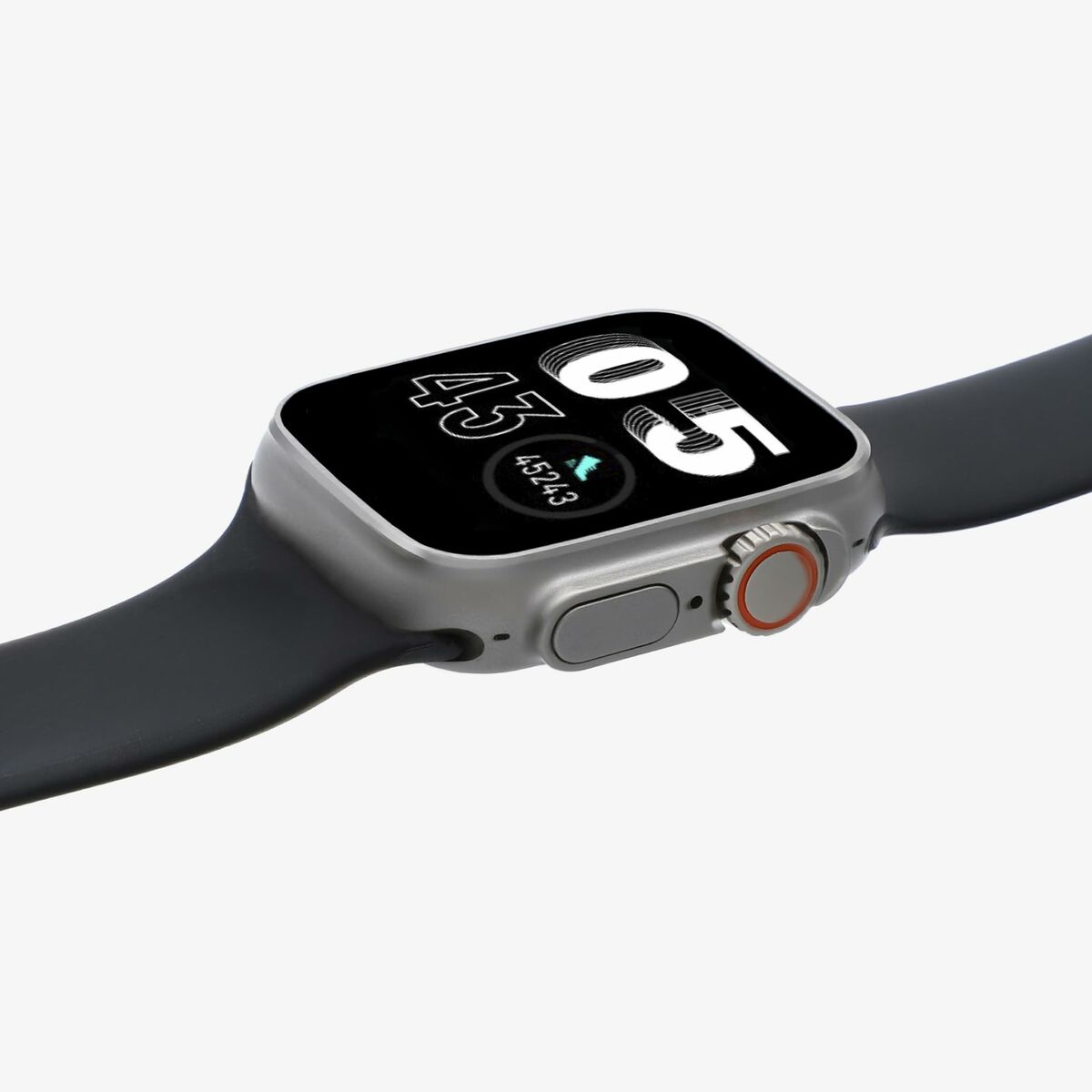 V5HC77E9617877FAB03F93A62FD932CB13ER6185731P6