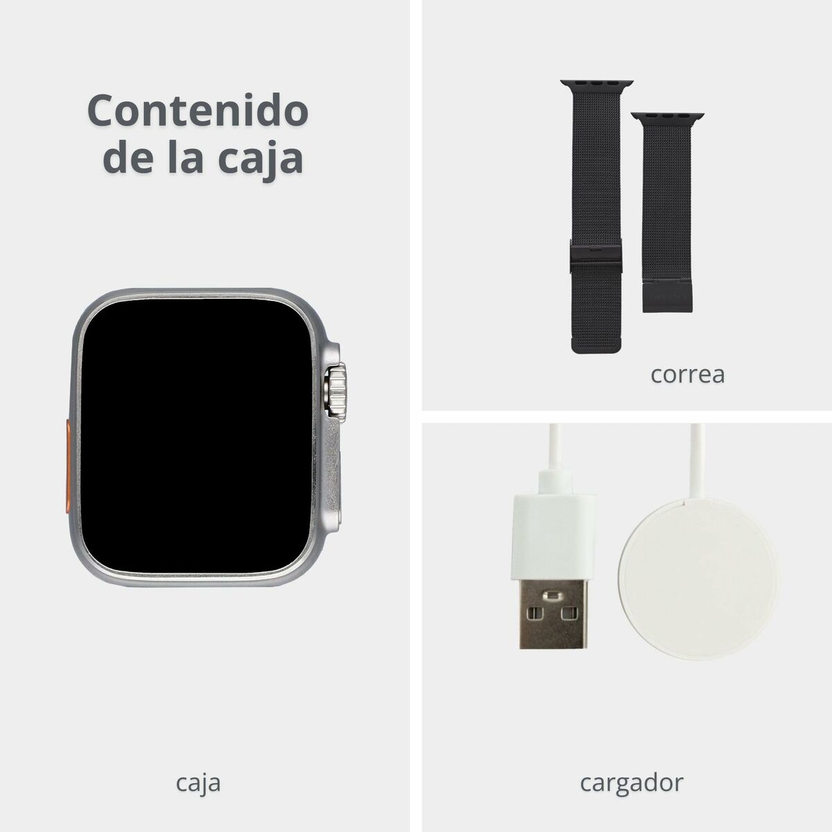 V5HCA4AFA2BE644CAD561769B315A6E9155R6185609P8