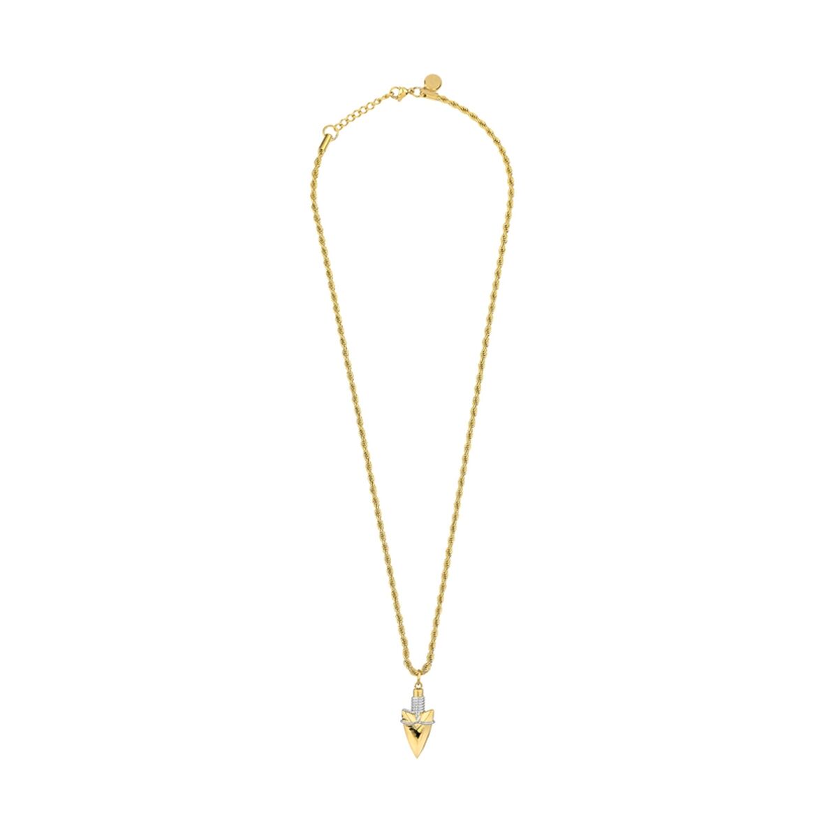 V4HFD1A085C1DD6DEBD69C5FADCCCF37349R7374547P1