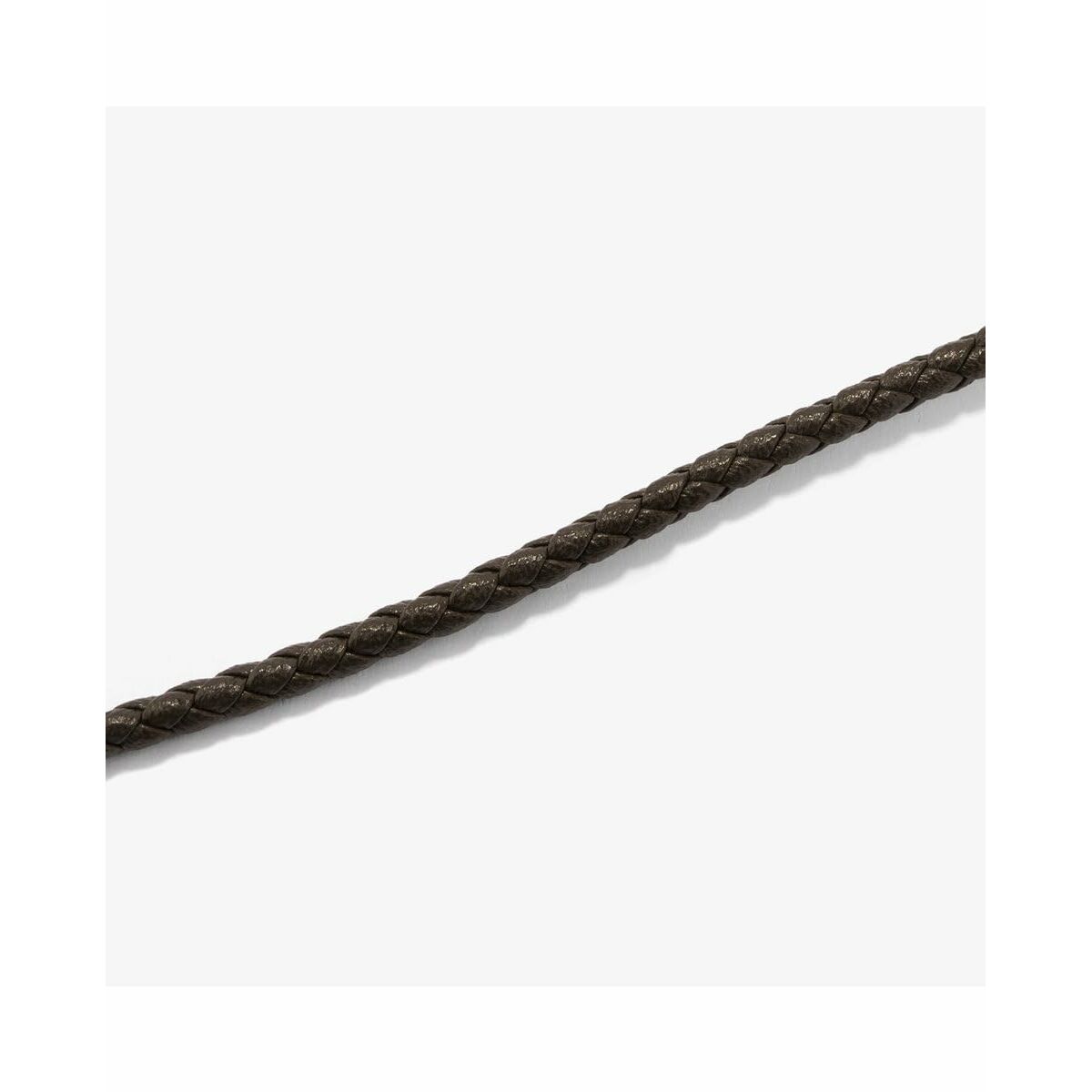 V4H8E4BABFEBCD5E03A449F387473709679R6734369P4