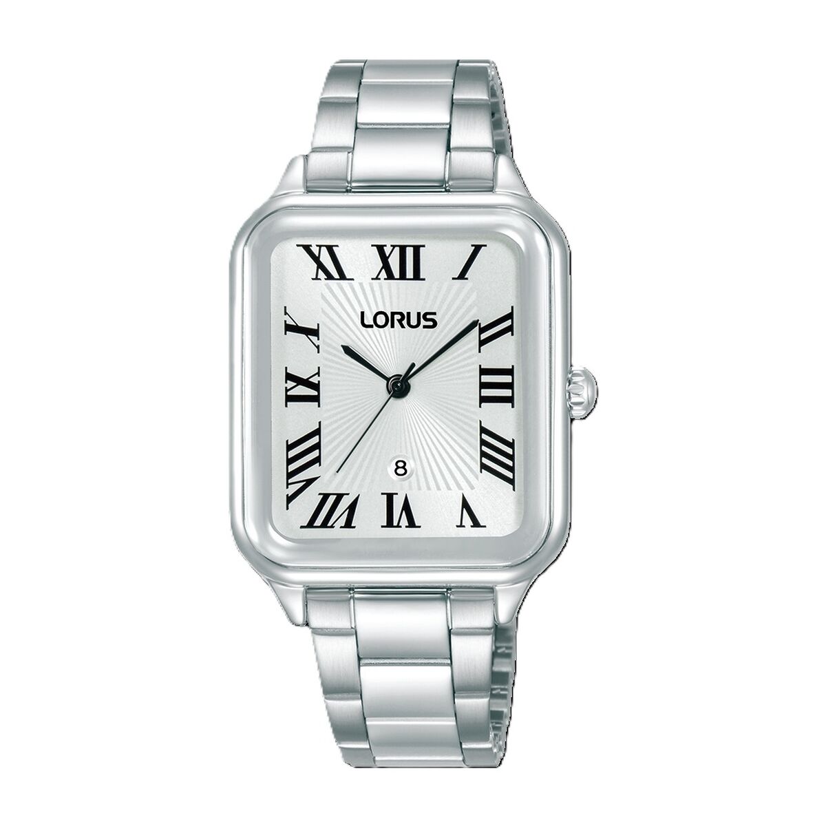 V4HA26075F347345D5221D06B910701FCCER7413969P1