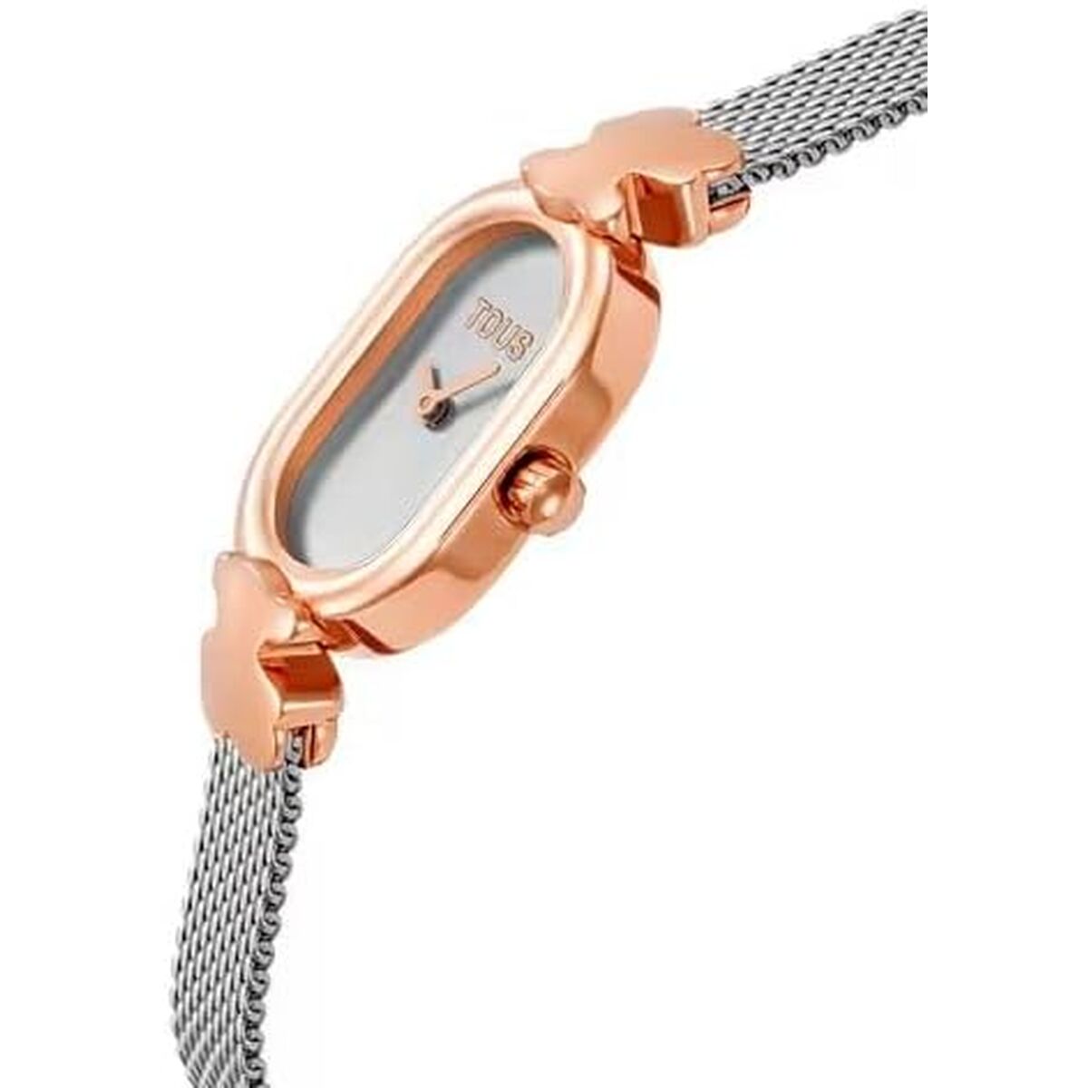 V4H61F54F8606D643A2870A0CDC89178072R7397102P3