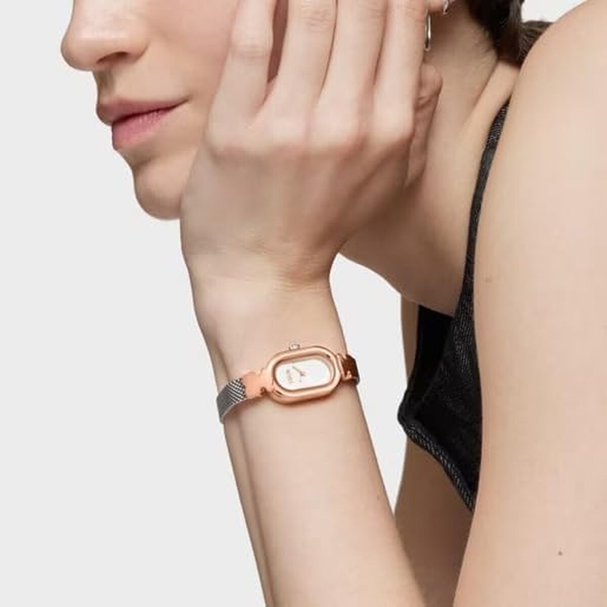 V4HD541270A4507986FAB725555B12C58B6R7397107P5