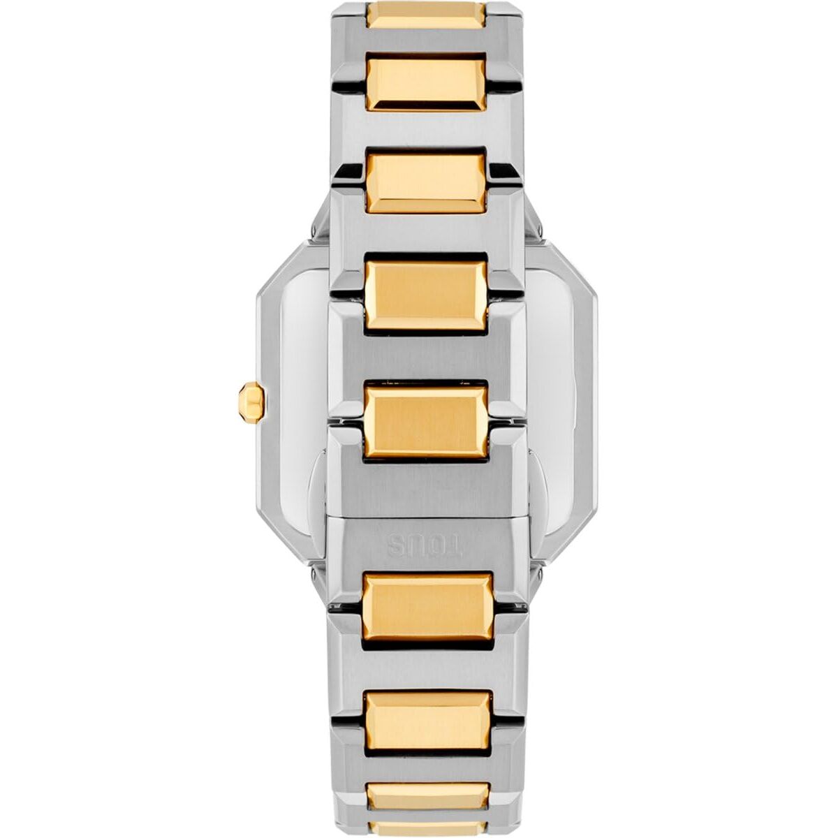 V4H17FF3B67293C84D25A46DC2CE87D52EDR7396860P2