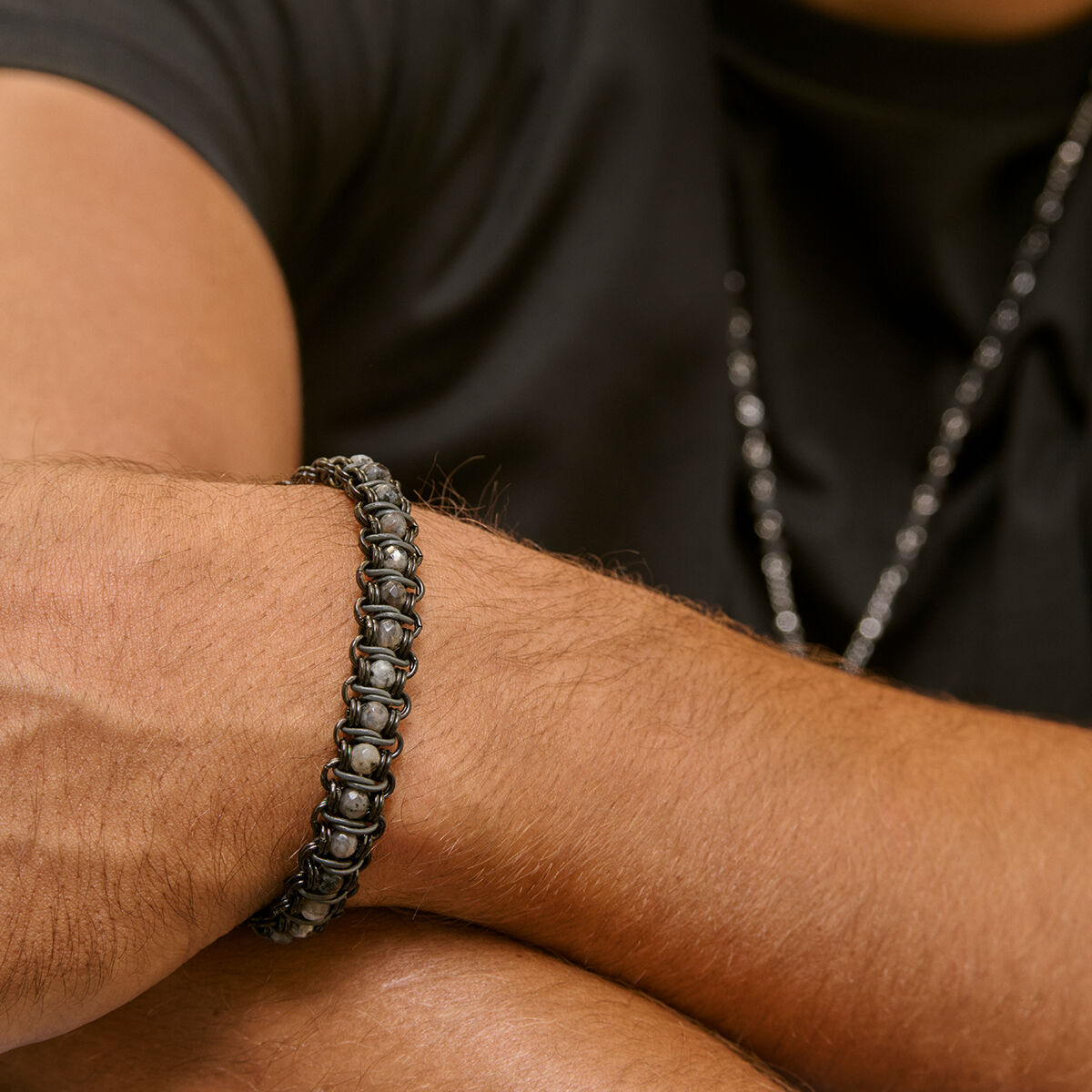 V4H918547E7E56C655037C7518FD0BF5301R7250969P4