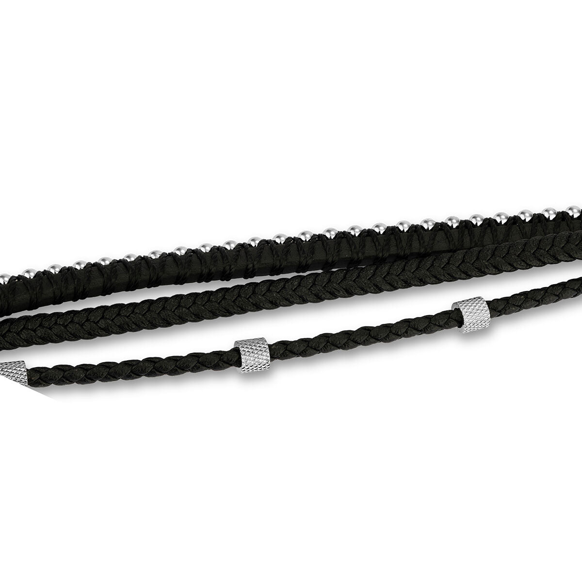 V4H5997CCF0092F35FD0D5A4D121614914CR7056619P3