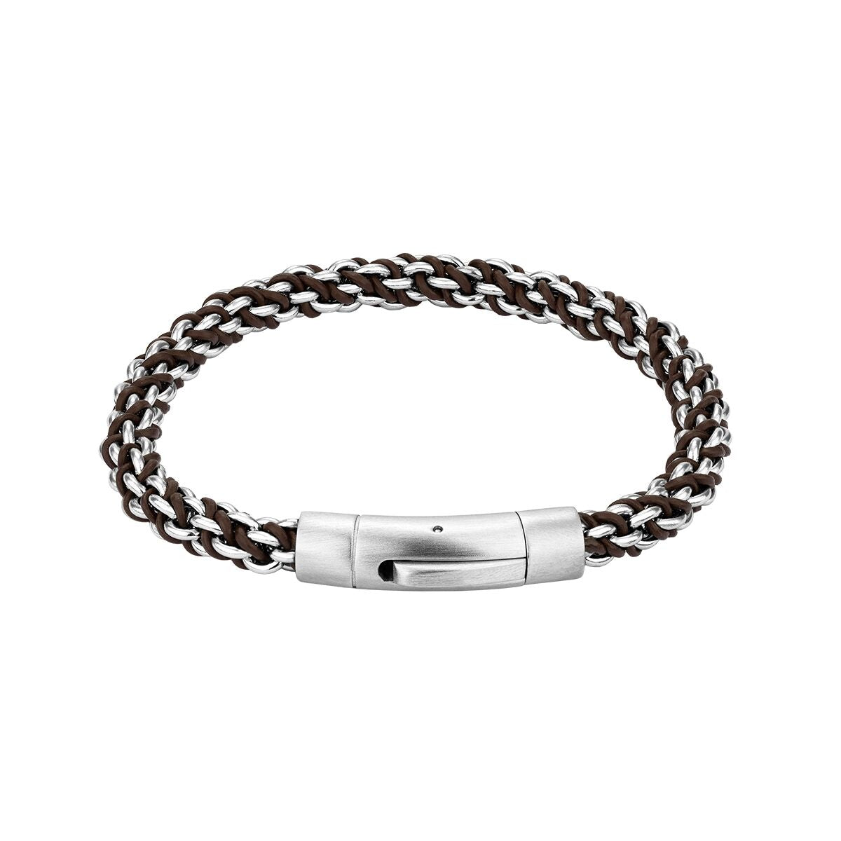 V4H1E5CB5EC313F25334E8696493D00B11ER7416264P1