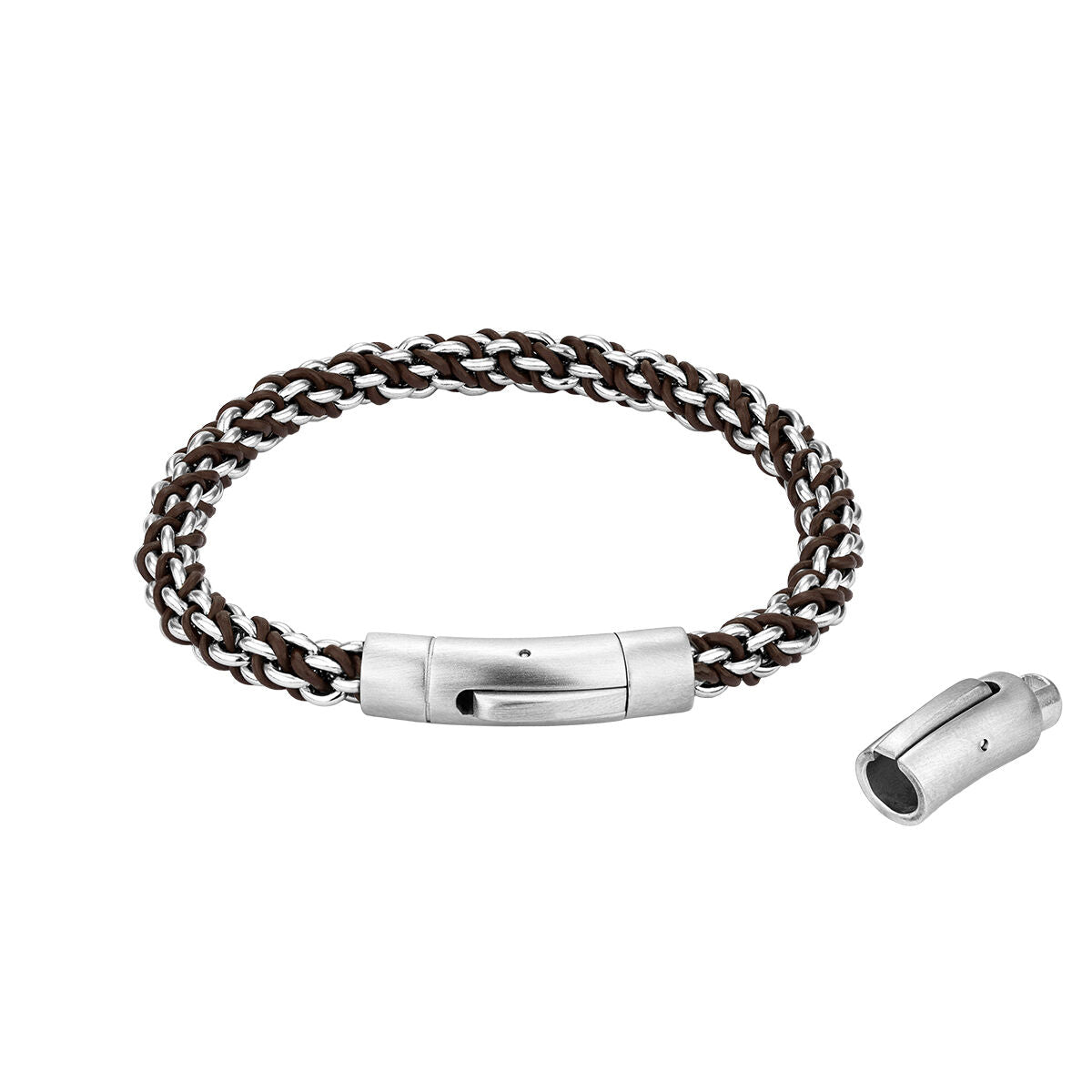 V4HC4A22D32D7A06819CE369FBCC5B5F496R7416265P2