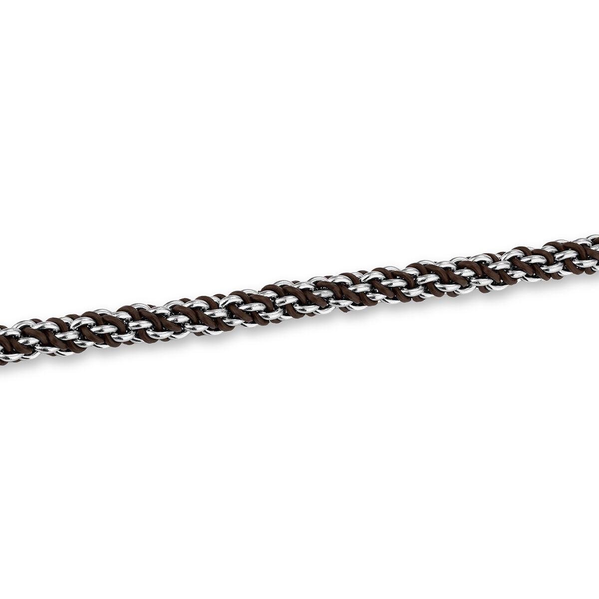 V4H41BD5D24B0155C2F71A3A885D92B4B50R7416267P3