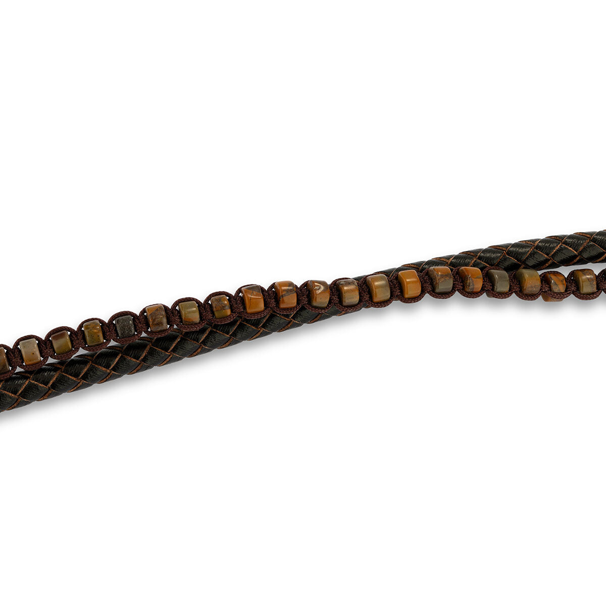 V4H49E67D61C3D87E78D3D5B5A808EA5EC3R7056663P3