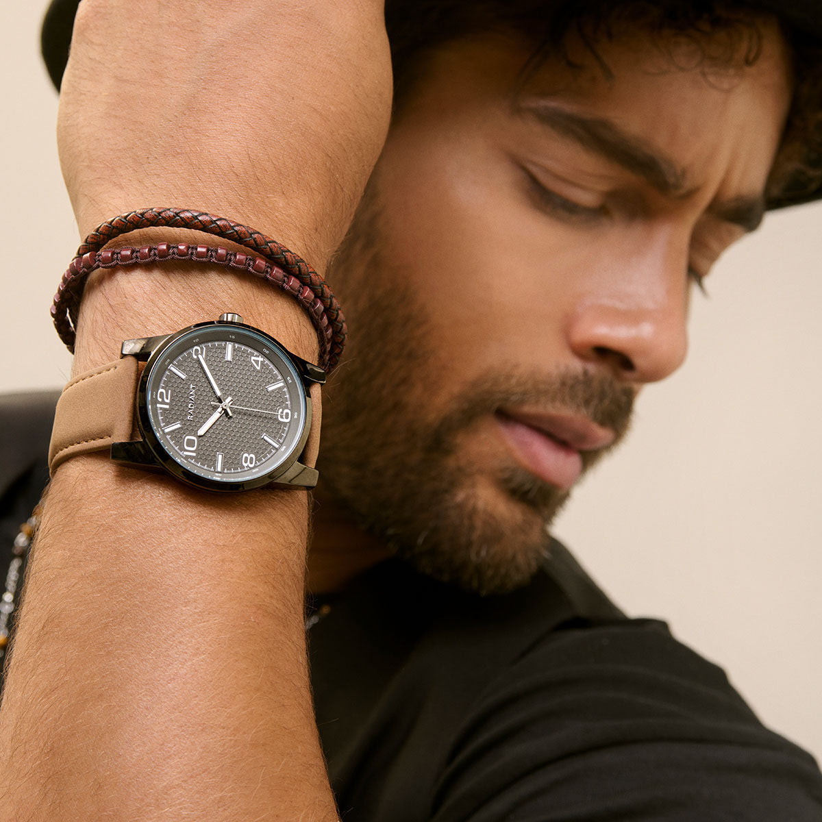 V4HA0F28127BB960116D4248BA64B52F96CR7056665P4