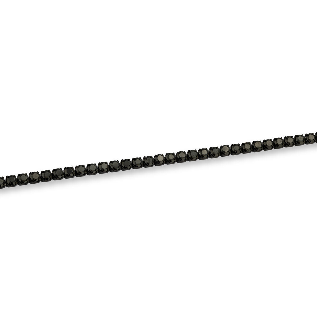 V4H6BC5CB71C85CC8D507E2C45B86B83047R7416288P3