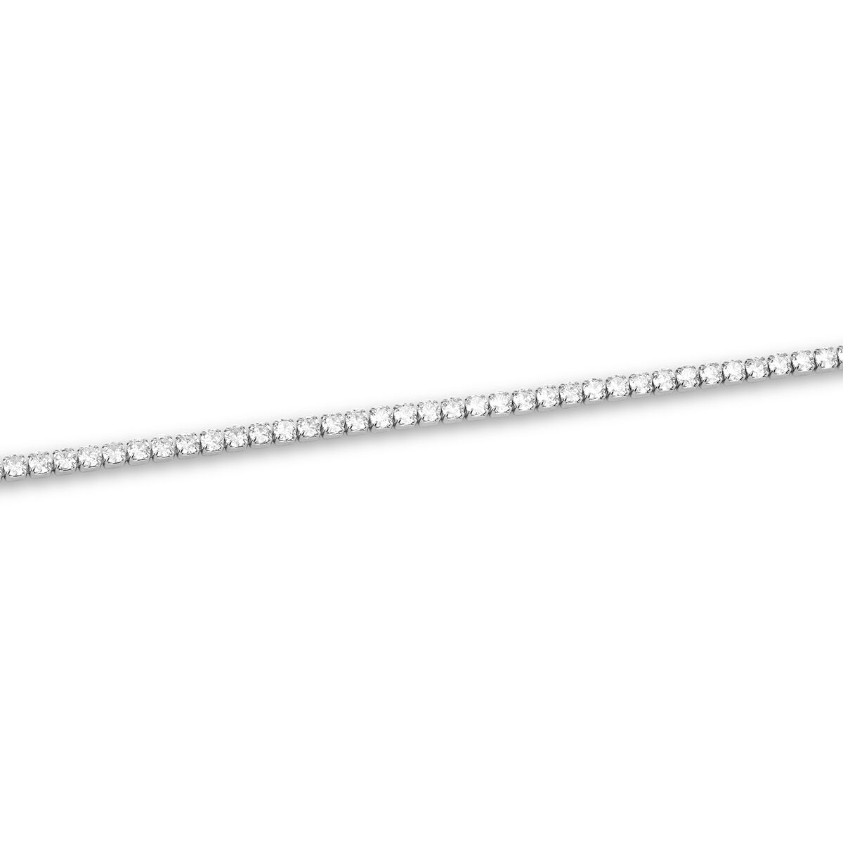 V4H5C65F7968C9D84E812B857DCF94F2FF8R7416270P3