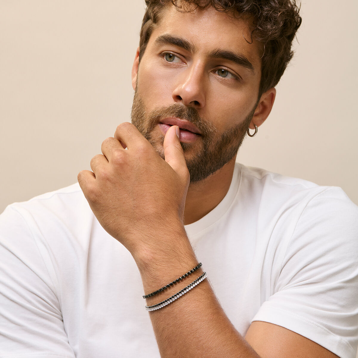 V4H2B400A03571D771FFD324346EE3C09EDR7416271P4