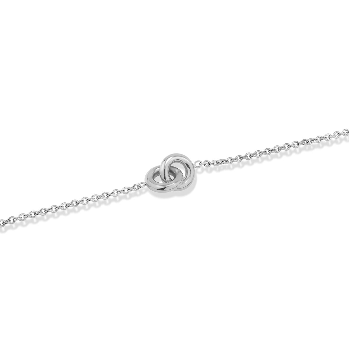 V2H0A60C9A76FEA3125930DF8CD5E4BEF19R7651690P2