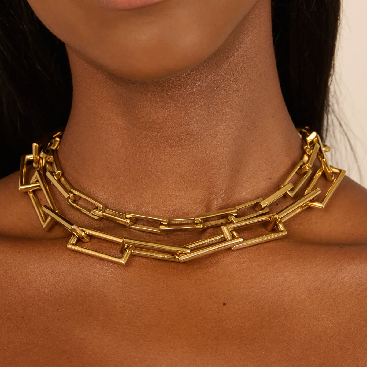 V2H470E3CDCEA47F133DD9CDE80D36B552BR7660321P4