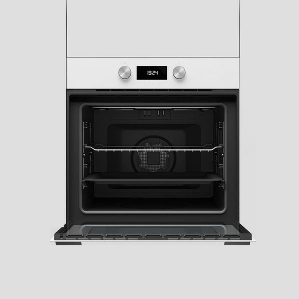 V15H48E27132409894B4DE48D3EC38D9BD20R3385011P7