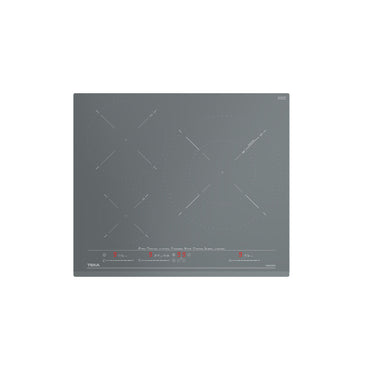 V7H07A1C55BD390113780E24661793C5875R3193630P2