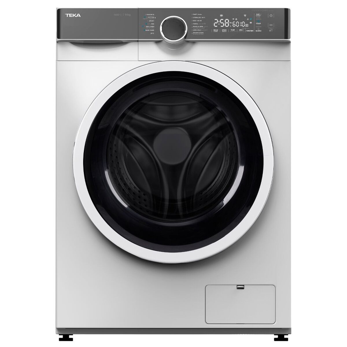 V2H9D97F38289F76E27C967B745B01DE464R7617542P2