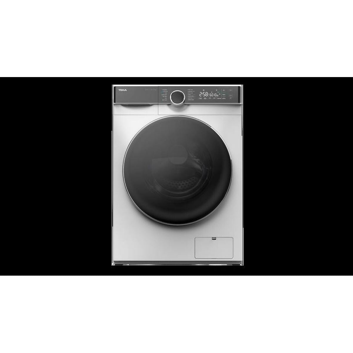 V5HE4926634C530F1CFD5F15BBEE44AF096R5916003P1